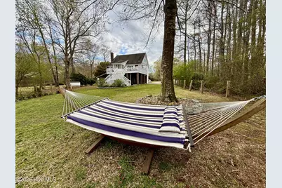 380 Beech Bay Road, Roper, NC 27970 - Photo 79