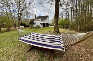380 Beech Bay Rd, Roper, NC 27970 - Photo 79