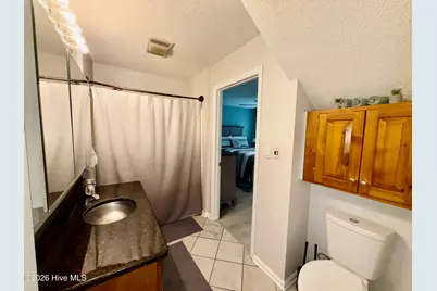380 Beech Bay Road, Roper, NC 27970 - Photo 15