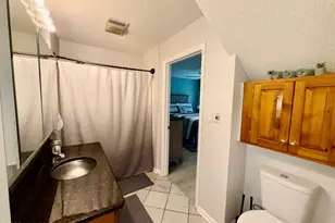 380 Beech Bay Rd, Roper, NC 27970 - Photo 15