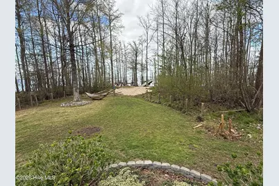 380 Beech Bay Road, Roper, NC 27970 - Photo 59
