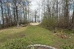 380 Beech Bay Rd, Roper, NC 27970 - Photo 59