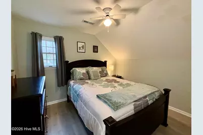 380 Beech Bay Road, Roper, NC 27970 - Photo 35