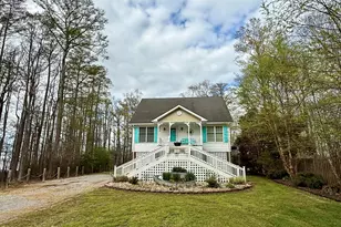 380 Beech Bay Rd, Roper, NC 27970 - Photo 3
