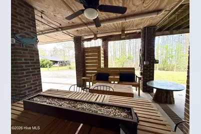 380 Beech Bay Road, Roper, NC 27970 - Photo 75