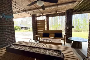 380 Beech Bay Rd, Roper, NC 27970 - Photo 75