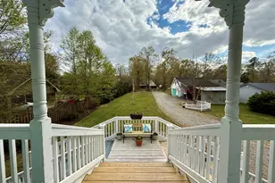 380 Beech Bay Rd, Roper, NC 27970 - Photo 9