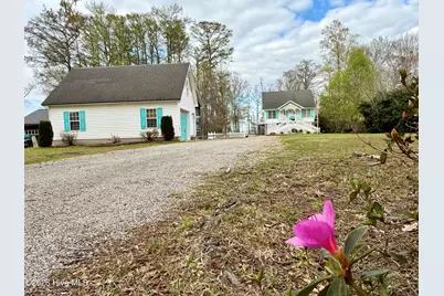 380 Beech Bay Road, Roper, NC 27970 - Photo 3