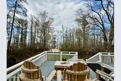 380 Beech Bay Road, Roper, NC 27970 - Photo 53