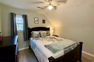 380 Beech Bay Rd, Roper, NC 27970 - Photo 37