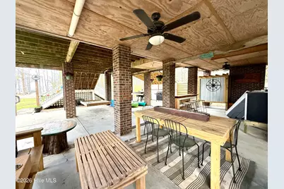 380 Beech Bay Road, Roper, NC 27970 - Photo 67