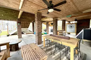 380 Beech Bay Rd, Roper, NC 27970 - Photo 67