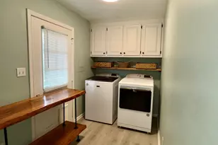 380 Beech Bay Rd, Roper, NC 27970 - Photo 33