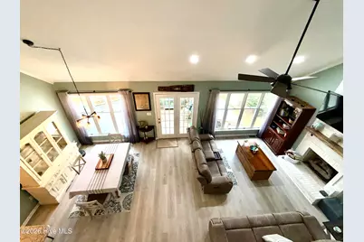 380 Beech Bay Road, Roper, NC 27970 - Photo 35