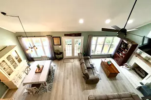 380 Beech Bay Rd, Roper, NC 27970 - Photo 35