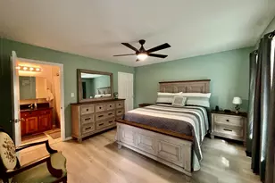 380 Beech Bay Rd, Roper, NC 27970 - Photo 11