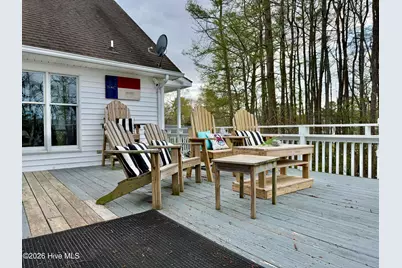 380 Beech Bay Road, Roper, NC 27970 - Photo 51