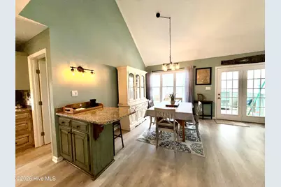 380 Beech Bay Road, Roper, NC 27970 - Photo 21