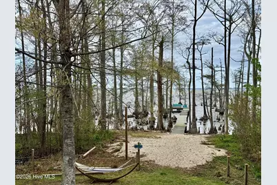 380 Beech Bay Road, Roper, NC 27970 - Photo 61