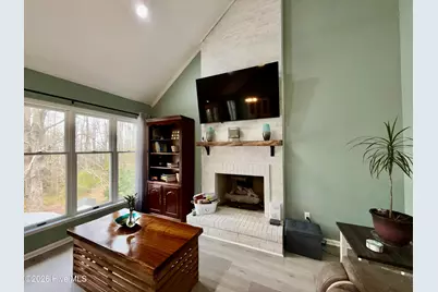 380 Beech Bay Road, Roper, NC 27970 - Photo 23