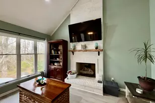 380 Beech Bay Rd, Roper, NC 27970 - Photo 23