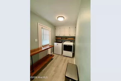 380 Beech Bay Road, Roper, NC 27970 - Photo 31