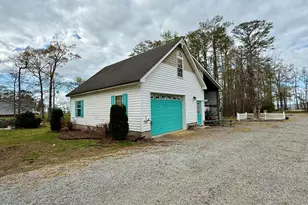 380 Beech Bay Rd, Roper, NC 27970 - Photo 3