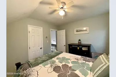 380 Beech Bay Road, Roper, NC 27970 - Photo 39