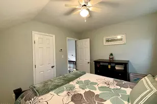 380 Beech Bay Rd, Roper, NC 27970 - Photo 39