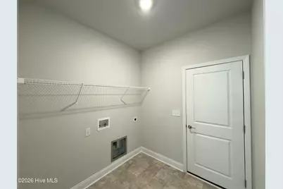 3206 Rutledge Cross SW, Shallotte, NC 28470 - Photo 19