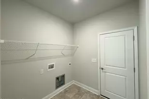 3206 Rutledge Cross SW, Shallotte, NC 28470 - Photo 19