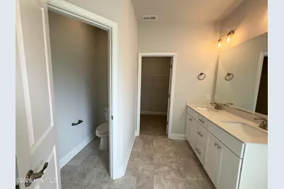 3206 Rutledge Cross SW, Shallotte, NC 28470 - Photo 13