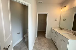 3206 Rutledge Cross SW, Shallotte, NC 28470 - Photo 13