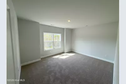 3206 Rutledge Cross SW, Shallotte, NC 28470 - Photo 15