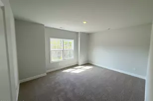 3206 Rutledge Cross SW, Shallotte, NC 28470 - Photo 15