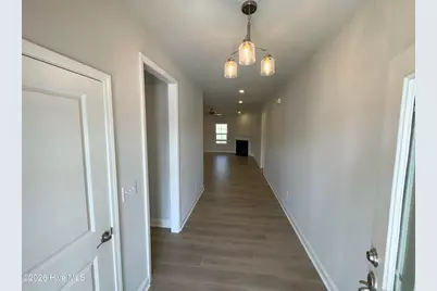 3206 Rutledge Cross SW, Shallotte, NC 28470 - Photo 3
