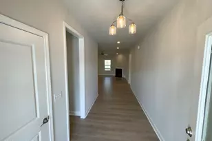3206 Rutledge Cross SW, Shallotte, NC 28470 - Photo 3