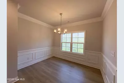 3206 Rutledge Cross SW, Shallotte, NC 28470 - Photo 9