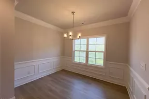 3206 Rutledge Cross SW, Shallotte, NC 28470 - Photo 9