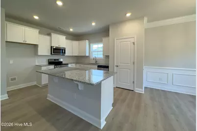 3206 Rutledge Cross SW, Shallotte, NC 28470 - Photo 7