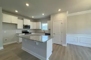 3206 Rutledge Cross SW, Shallotte, NC 28470 - Photo 7