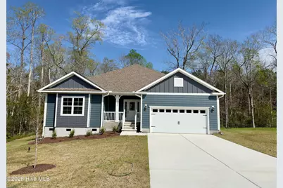 3206 Rutledge Cross SW, Shallotte, NC 28470 - Photo 1