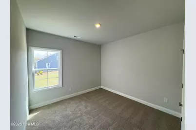 3206 Rutledge Cross SW, Shallotte, NC 28470 - Photo 17