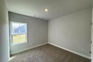 3206 Rutledge Cross SW, Shallotte, NC 28470 - Photo 17