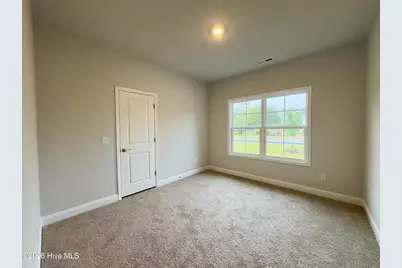 3030 Boverie Street SW, Shallotte, NC 28470 - Photo 17