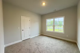 3030 Boverie St SW, Shallotte, NC 28470 - Photo 17