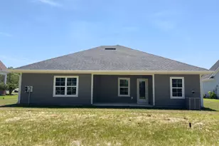 3030 Boverie St SW, Shallotte, NC 28470 - Photo 21