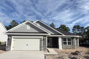 3030 Boverie St SW, Shallotte, NC 28470 - Photo 1