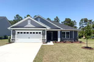 3030 Boverie St SW, Shallotte, NC 28470 - Photo 1