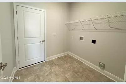 3030 Boverie Street SW, Shallotte, NC 28470 - Photo 19